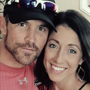 Meet your Posher, Missy